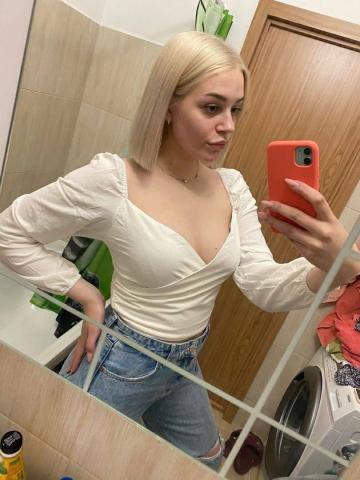 Адель